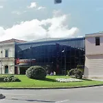 Espacio Gijon Poniente